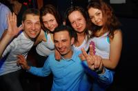 Cina Club - Rock & Roll Party - 2685_cina_opole_006.jpg