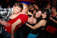 Cina Club - Rock & Roll Party - 2685_cina_opole_026.jpg