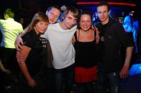 Cina Club - Rock & Roll Party - 2685_cina_opole_028.jpg