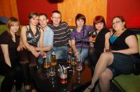 Cina Club - Rock & Roll Party - 2685_cina_opole_037.jpg