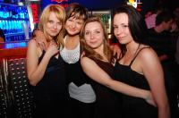 Cina Club - Rock & Roll Party - 2685_cina_opole_049.jpg