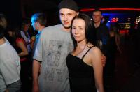 Cina Club - Rock & Roll Party - 2685_cina_opole_060.jpg