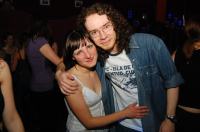 Cina Club - Rock & Roll Party - 2685_cina_opole_064.jpg