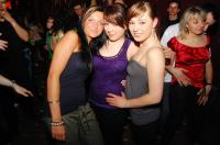 Cina Club - Rock & Roll Party - 2685_cina_opole_070.jpg