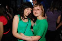 Cina Club - Rock & Roll Party - 2685_cina_opole_078.jpg