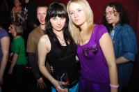 Cina Club - Rock & Roll Party - 2685_cina_opole_083.jpg