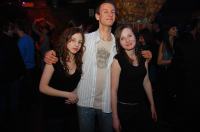 Drake Club - Czwartkowe Party - 2687_drake_opole_005.jpg