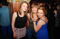 Drake Club - Czwartkowe Party - 2687_drake_opole_009.jpg