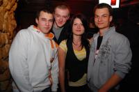 Drake Club - Czwartkowe Party - 2687_drake_opole_014.jpg