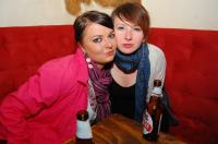 Drake Club - Czwartkowe Party - 2687_drake_opole_018.jpg