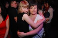 Drake Club - Czwartkowe Party - 2687_drake_opole_020.jpg