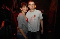 Drake Club - Czwartkowe Party - 2687_drake_opole_022.jpg