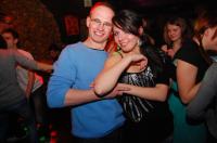 Drake Club - Czwartkowe Party - 2687_drake_opole_026.jpg