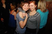 Drake Club - Czwartkowe Party - 2687_drake_opole_029.jpg