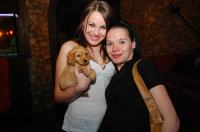 Drake Club - Czwartkowe Party - 2687_drake_opole_039.jpg