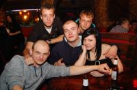 Drake Club - Czwartkowe Party - 2687_drake_opole_042.jpg