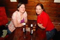 Drake Club - Czwartkowe Party - 2687_drake_opole_048.jpg