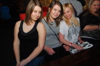 Drake Club - Czwartkowe Party - 2687_drake_opole_054.jpg