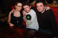 Drake Club - Czwartkowe Party - 2687_drake_opole_063.jpg