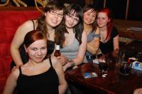 Drake Club - Czwartkowe Party - 2687_drake_opole_071.jpg