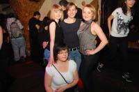 Drake Club - Czwartkowe Party - 2687_drake_opole_078.jpg