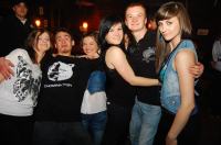 Drake Club - Czwartkowe Party - 2687_drake_opole_081.jpg