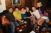 Drake Club - Czwartkowe Party - 2687_drake_opole_090.jpg