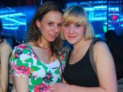 Discoplex A4-Ladies Night - 2688_CSC_0030.jpg