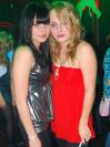 Discoplex A4-Ladies Night - 2688_CSC_0060.jpg