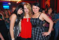 Discoplex A4-Ladies Night - 2688_DSC_0003.jpg