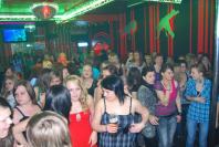 Discoplex A4-Ladies Night - 2688_DSC_0006.jpg