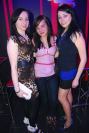 Discoplex A4-Ladies Night - 2688_DSC_0008.jpg