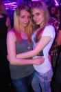 Discoplex A4-Ladies Night - 2688_DSC_0013.jpg