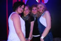 Discoplex A4-Ladies Night - 2688_DSC_0016.jpg