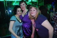 Discoplex A4-Ladies Night - 2688_DSC_0018.jpg