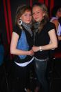 Discoplex A4-Ladies Night - 2688_DSC_0024.jpg