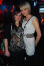 Discoplex A4-Ladies Night - 2688_DSC_0028.jpg