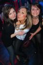 Discoplex A4-Ladies Night - 2688_DSC_0140.jpg