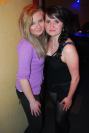 Discoplex A4-Ladies Night - 2688_DSC_0141.jpg