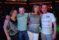 Discoplex A4-Ladies Night - 2688_DSC_0144.jpg