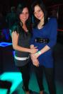 Discoplex A4-Ladies Night - 2688_DSC_0151.jpg