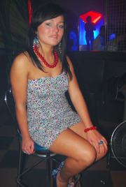 Discoplex A4-Saturday Night  Party