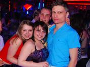 Discoplex A4-Saturday Night  Party - 2694_CSC_0160.jpg