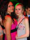 Discoplex A4-Saturday Night  Party - 2694_CSC_0188.jpg