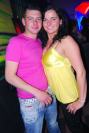 Discoplex A4-Saturday Night  Party - 2694_DSC_0093.jpg