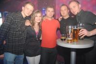 Senso Club - We Love Senso - 2696_senso_opole_005.jpg