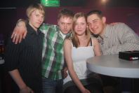 Senso Club - We Love Senso - 2696_senso_opole_011.jpg