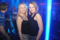 Senso Club - We Love Senso - 2696_senso_opole_017.jpg