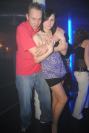 Senso Club - We Love Senso - 2696_senso_opole_022.jpg