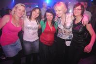 Senso Club - We Love Senso - 2696_senso_opole_031.jpg